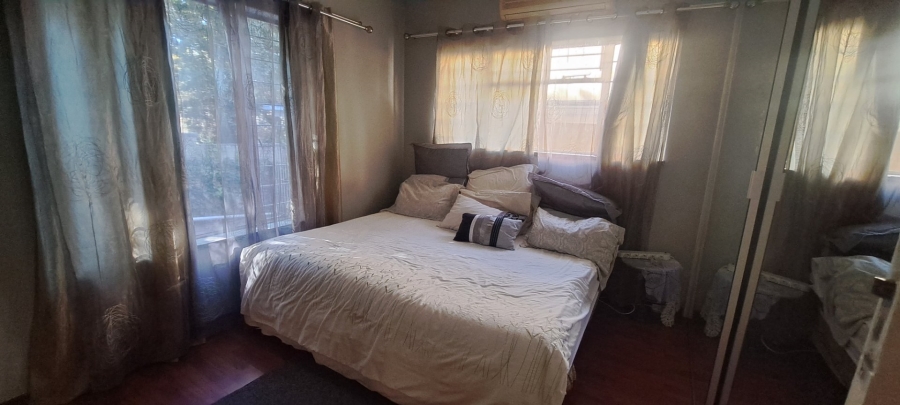 3 Bedroom Property for Sale in Bruma Gauteng