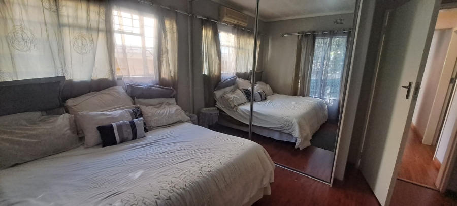 3 Bedroom Property for Sale in Bruma Gauteng
