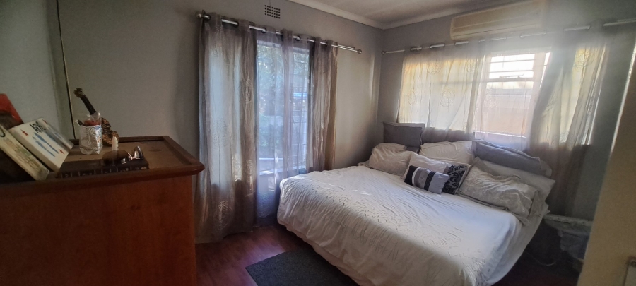 3 Bedroom Property for Sale in Bruma Gauteng