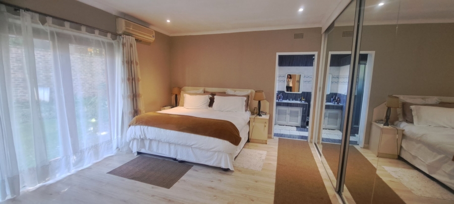 3 Bedroom Property for Sale in Bruma Gauteng