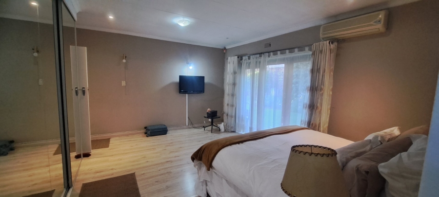 3 Bedroom Property for Sale in Bruma Gauteng