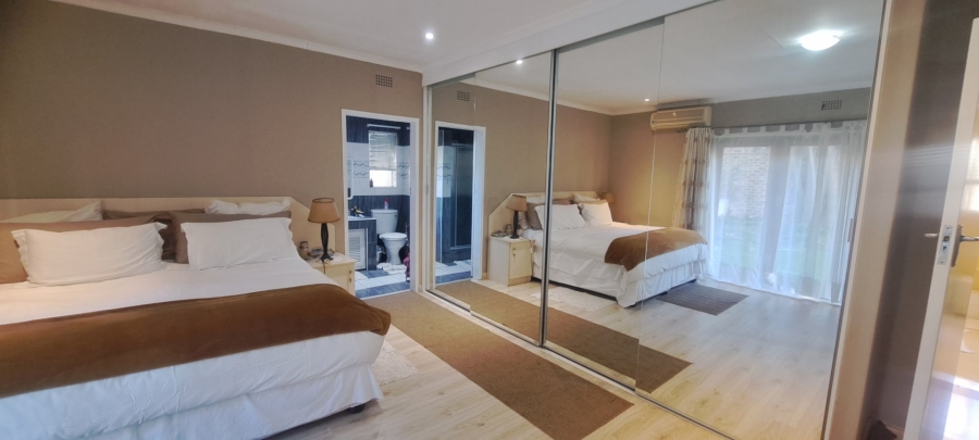 3 Bedroom Property for Sale in Bruma Gauteng