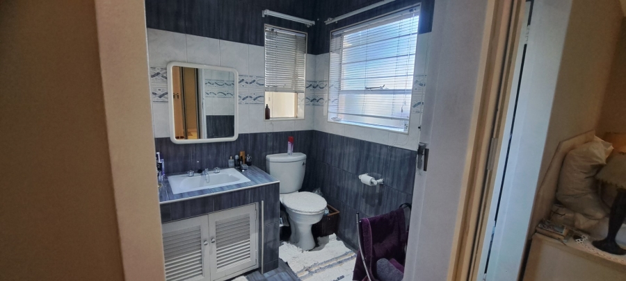 3 Bedroom Property for Sale in Bruma Gauteng