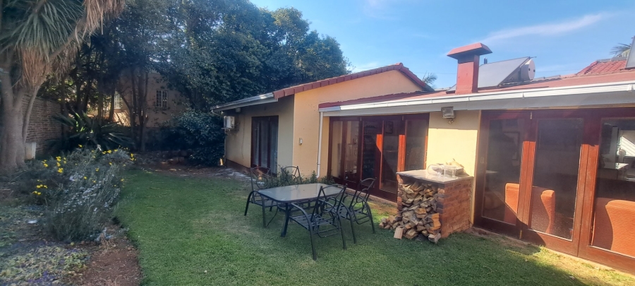 3 Bedroom Property for Sale in Bruma Gauteng