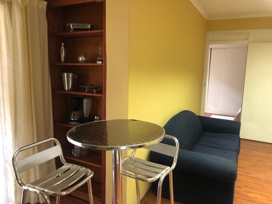 3 Bedroom Property for Sale in Bruma Gauteng