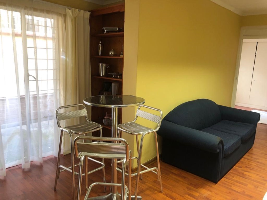 3 Bedroom Property for Sale in Bruma Gauteng