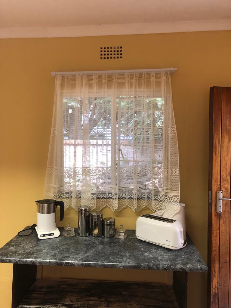3 Bedroom Property for Sale in Bruma Gauteng