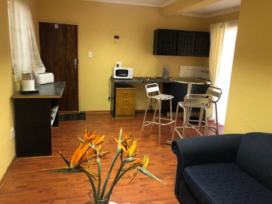 3 Bedroom Property for Sale in Bruma Gauteng