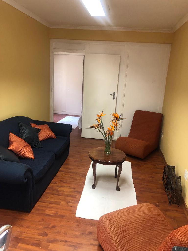 3 Bedroom Property for Sale in Bruma Gauteng