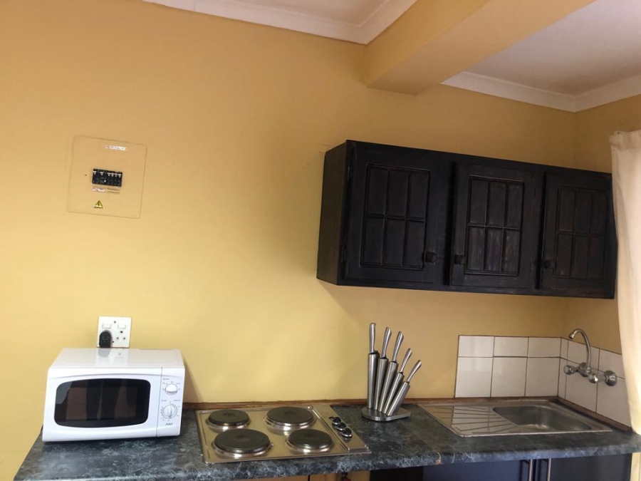 3 Bedroom Property for Sale in Bruma Gauteng