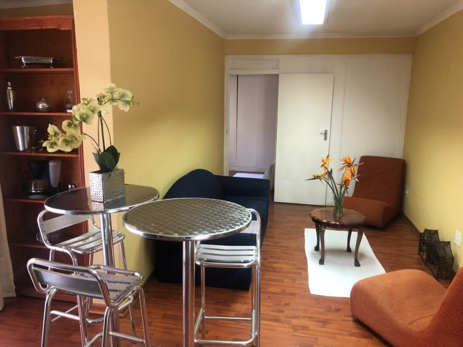 3 Bedroom Property for Sale in Bruma Gauteng