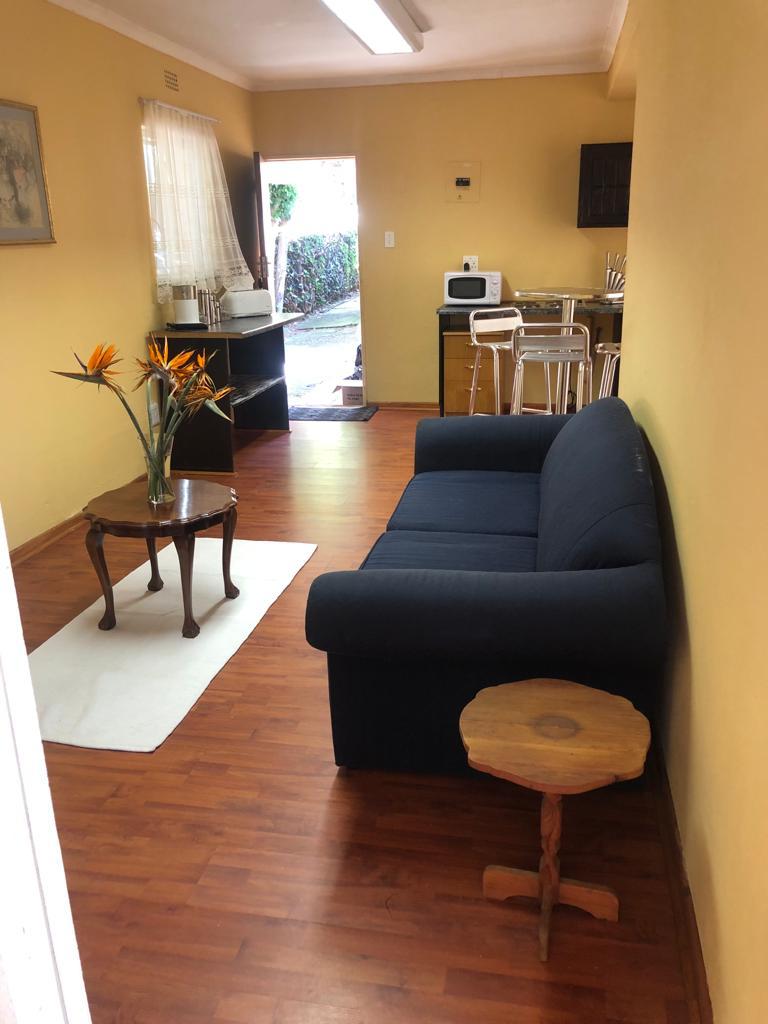 3 Bedroom Property for Sale in Bruma Gauteng