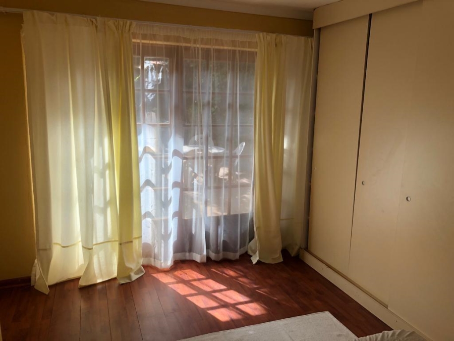 3 Bedroom Property for Sale in Bruma Gauteng