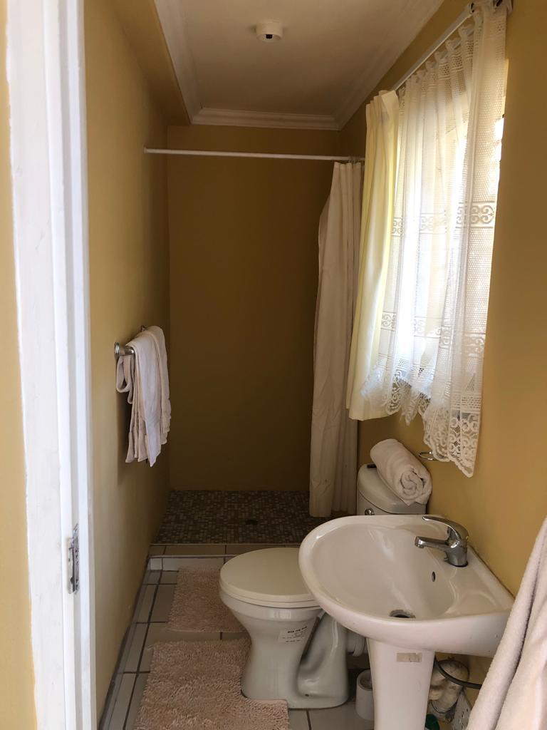 3 Bedroom Property for Sale in Bruma Gauteng