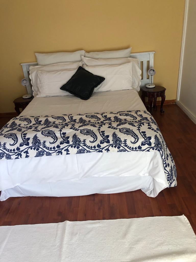 3 Bedroom Property for Sale in Bruma Gauteng