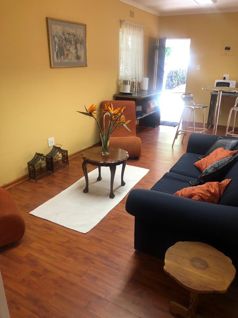 3 Bedroom Property for Sale in Bruma Gauteng