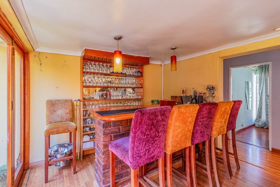 3 Bedroom Property for Sale in Bruma Gauteng