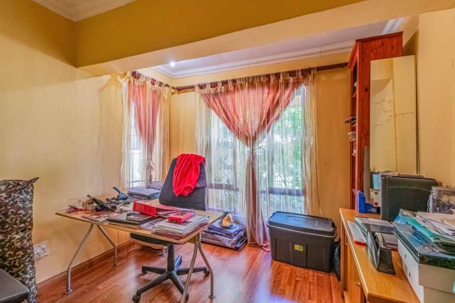 3 Bedroom Property for Sale in Bruma Gauteng