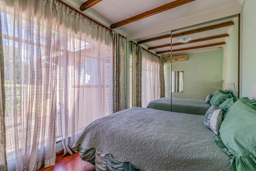 3 Bedroom Property for Sale in Bruma Gauteng