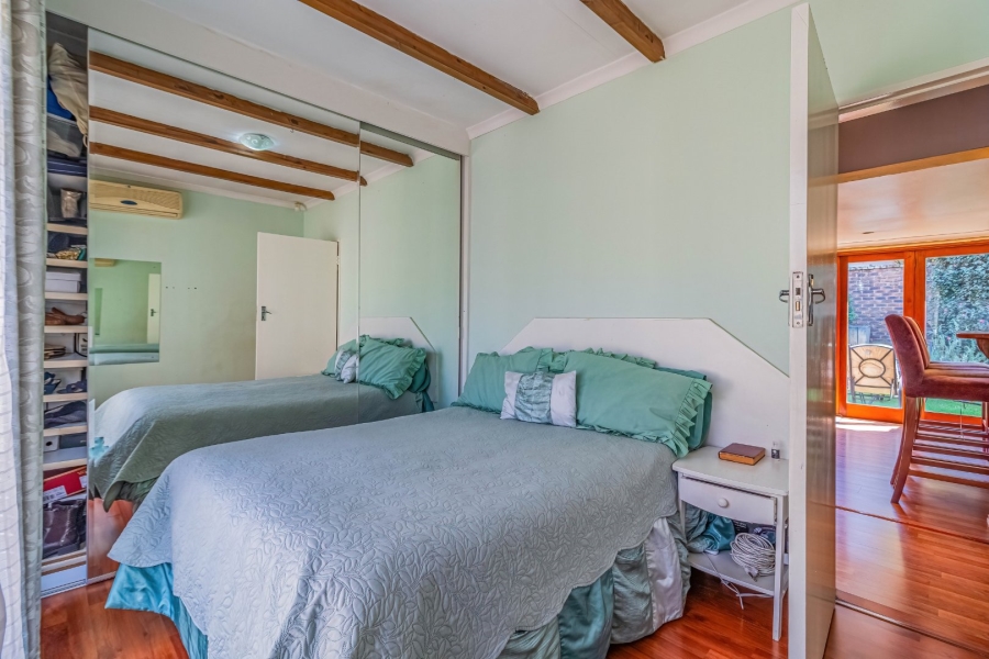 3 Bedroom Property for Sale in Bruma Gauteng