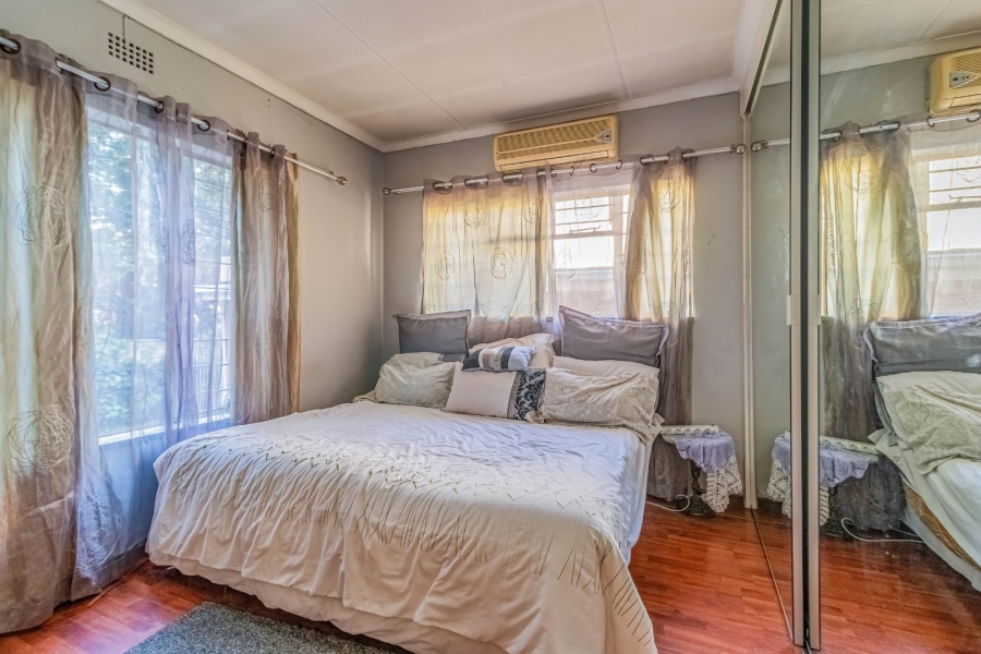 3 Bedroom Property for Sale in Bruma Gauteng