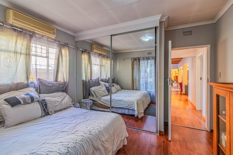3 Bedroom Property for Sale in Bruma Gauteng