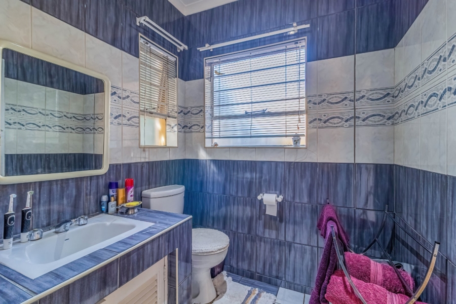 3 Bedroom Property for Sale in Bruma Gauteng