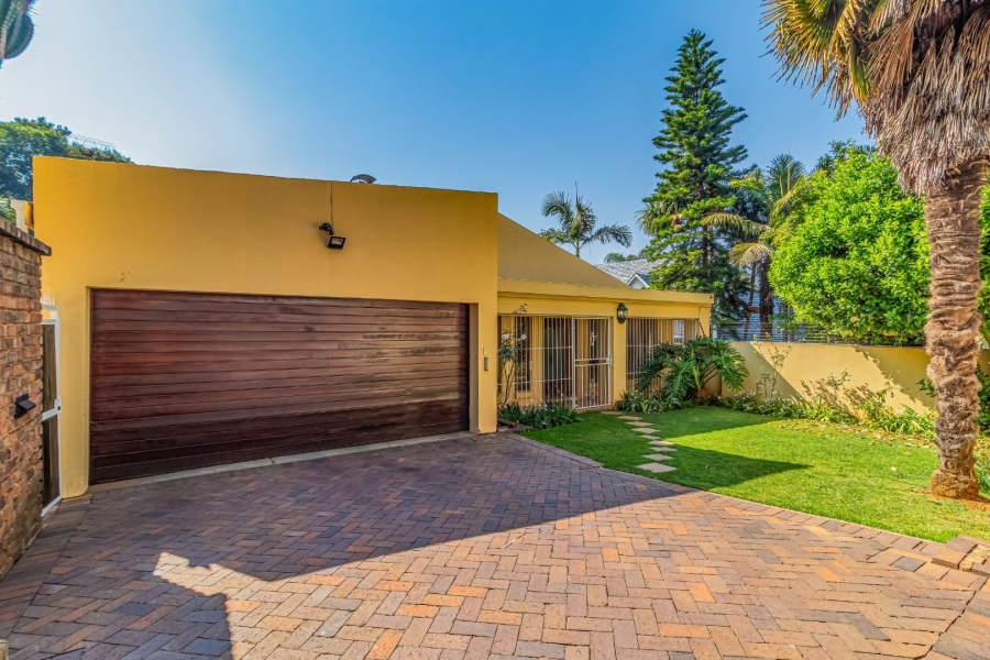 3 Bedroom Property for Sale in Bruma Gauteng
