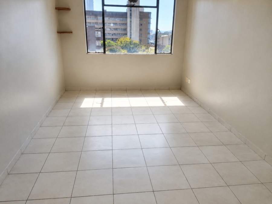 To Let 2 Bedroom Property for Rent in Pretoria Central Gauteng