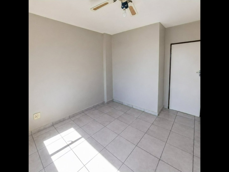 To Let 2 Bedroom Property for Rent in Pretoria Central Gauteng