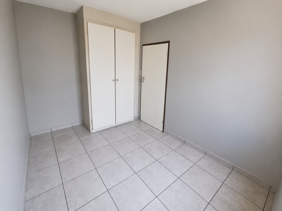 To Let 2 Bedroom Property for Rent in Pretoria Central Gauteng
