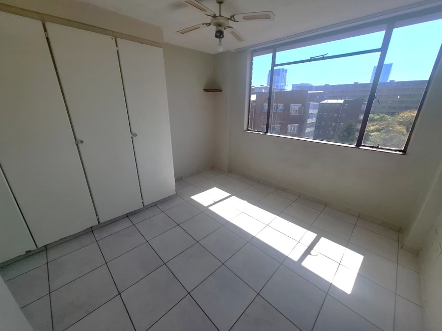 To Let 2 Bedroom Property for Rent in Pretoria Central Gauteng