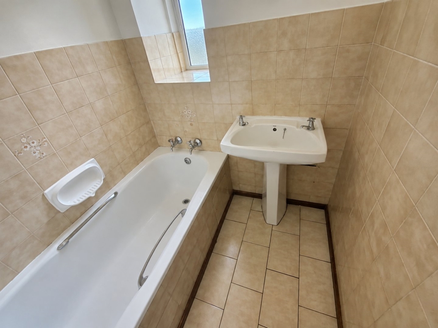To Let 2 Bedroom Property for Rent in Pretoria Central Gauteng