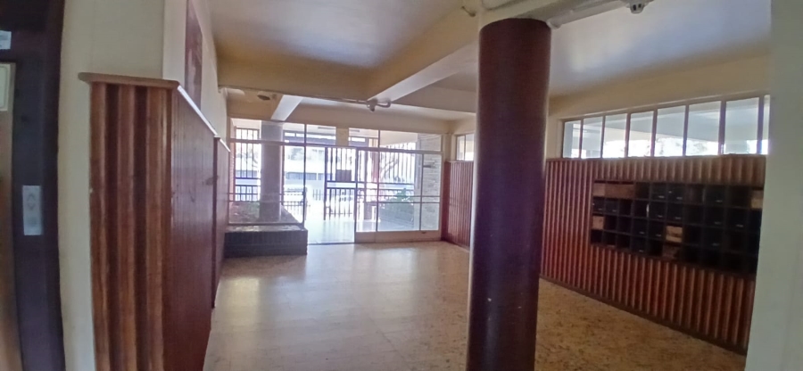 2 Bedroom Property for Sale in Muckleneuk Gauteng