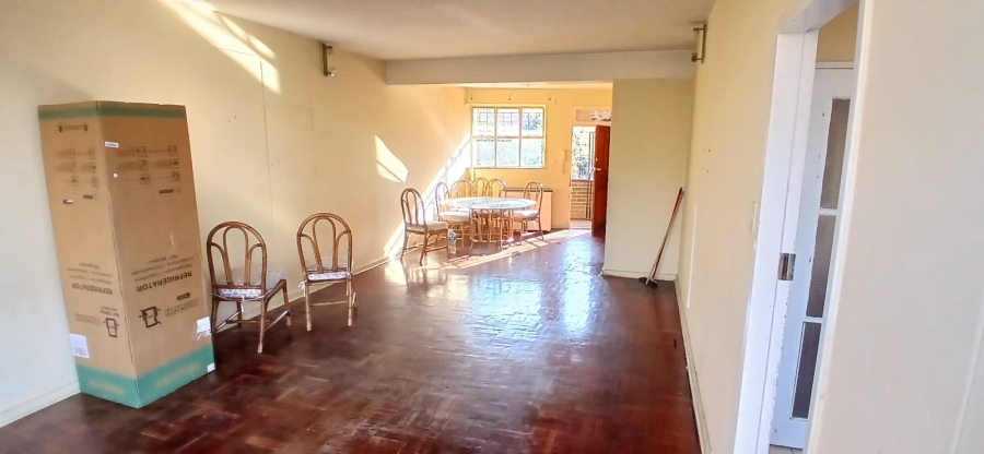 2 Bedroom Property for Sale in Muckleneuk Gauteng