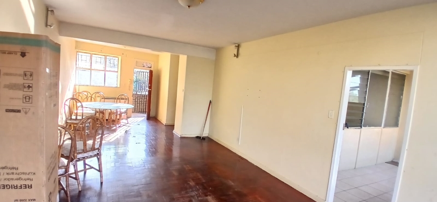 2 Bedroom Property for Sale in Muckleneuk Gauteng