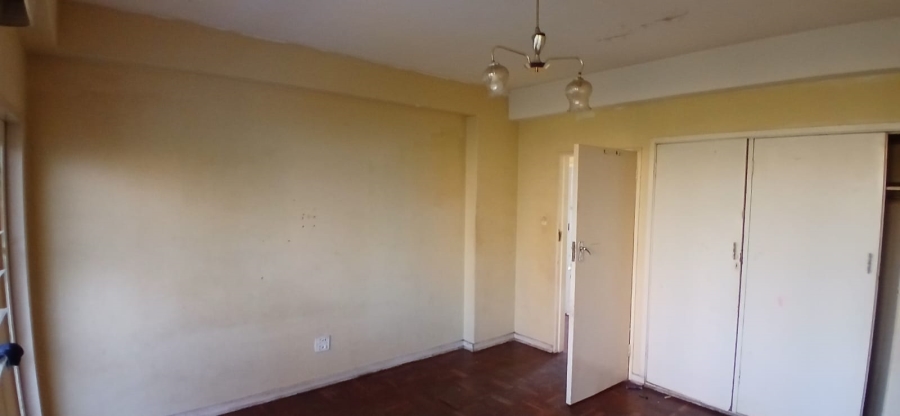 2 Bedroom Property for Sale in Muckleneuk Gauteng
