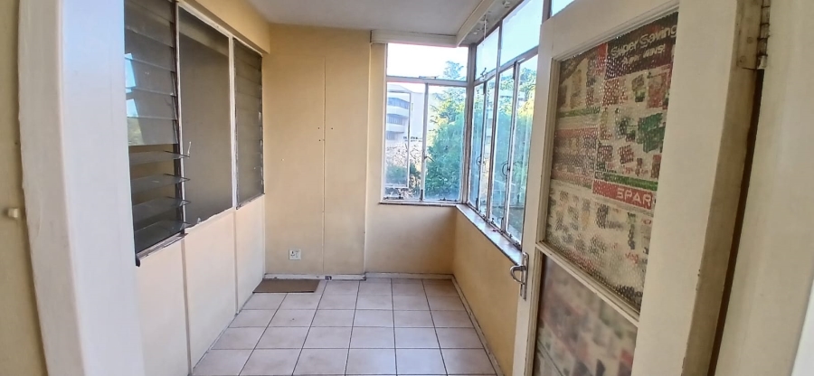 2 Bedroom Property for Sale in Muckleneuk Gauteng