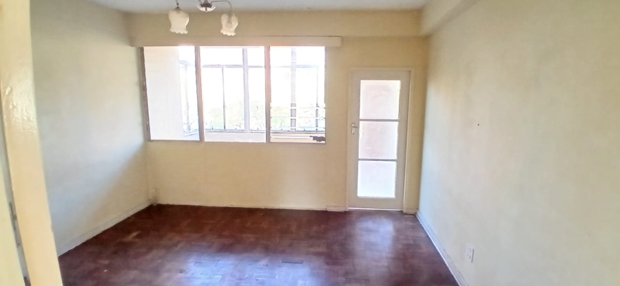 2 Bedroom Property for Sale in Muckleneuk Gauteng