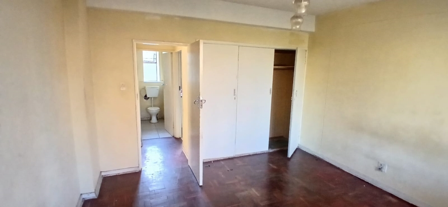 2 Bedroom Property for Sale in Muckleneuk Gauteng