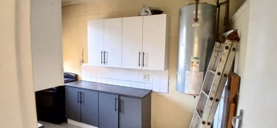 2 Bedroom Property for Sale in Muckleneuk Gauteng