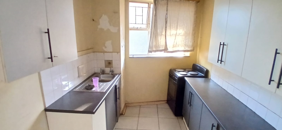 2 Bedroom Property for Sale in Muckleneuk Gauteng