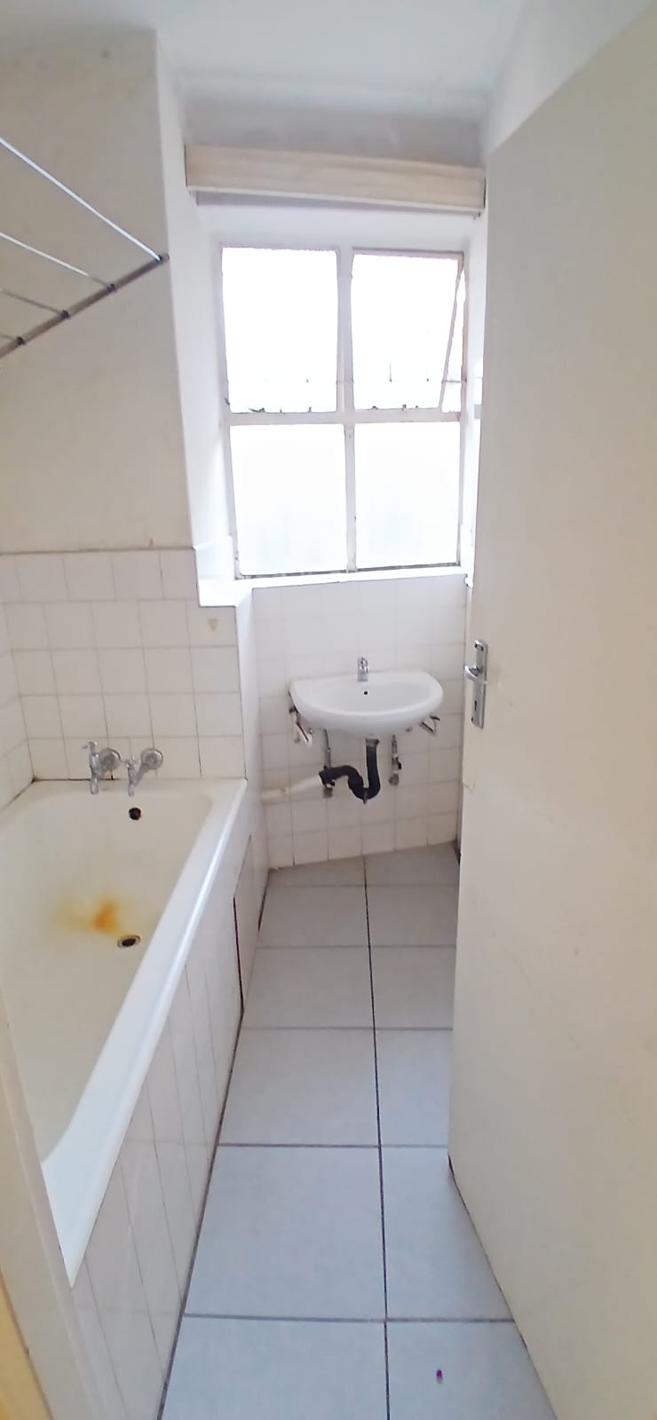 2 Bedroom Property for Sale in Muckleneuk Gauteng