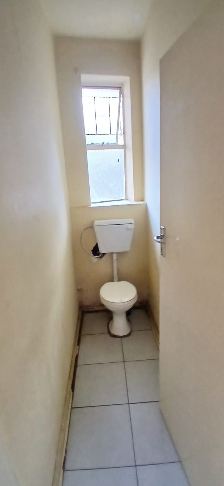 2 Bedroom Property for Sale in Muckleneuk Gauteng