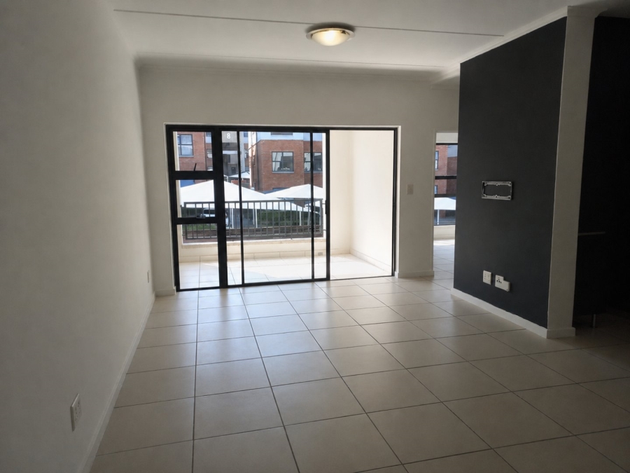 To Let 3 Bedroom Property for Rent in Olivedale Gauteng