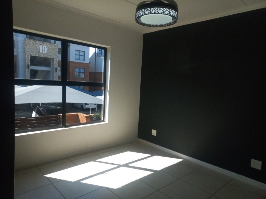 To Let 3 Bedroom Property for Rent in Olivedale Gauteng