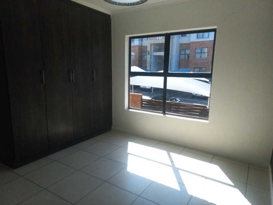 To Let 3 Bedroom Property for Rent in Olivedale Gauteng