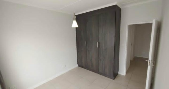 To Let 3 Bedroom Property for Rent in Olivedale Gauteng