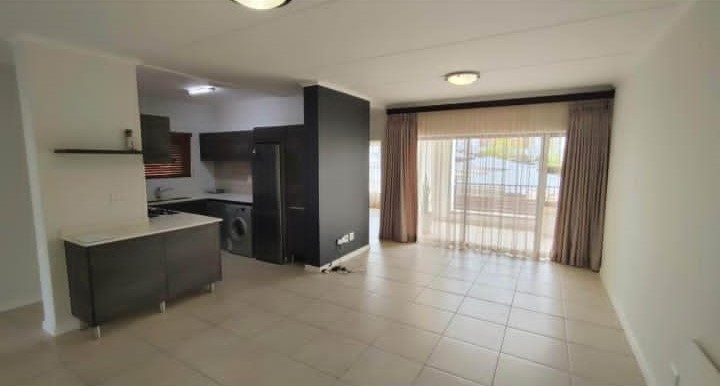 To Let 3 Bedroom Property for Rent in Olivedale Gauteng