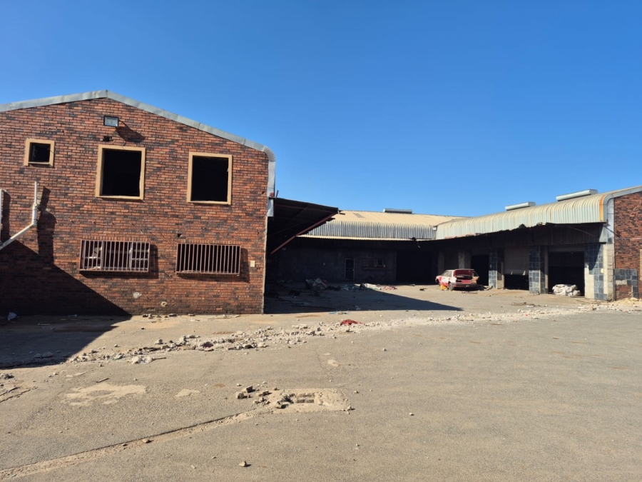  Bedroom Property for Sale in Armadale Gauteng
